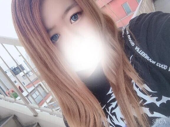 あ、今日朝までなのでっ