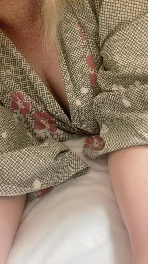 🫶🏻💗