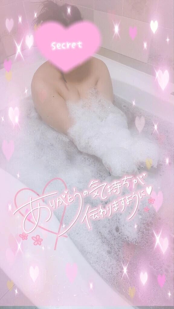 VIVI203のお兄さん💌🎀