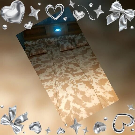 NGOP....(´；ω；｀)