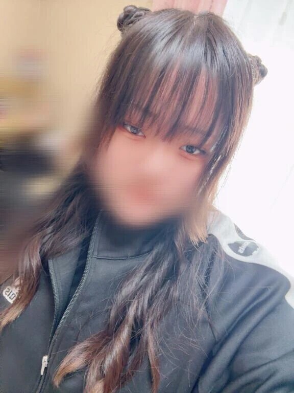 14時からいます💭