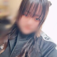 ひいろ