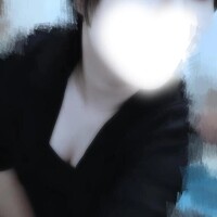 しるく