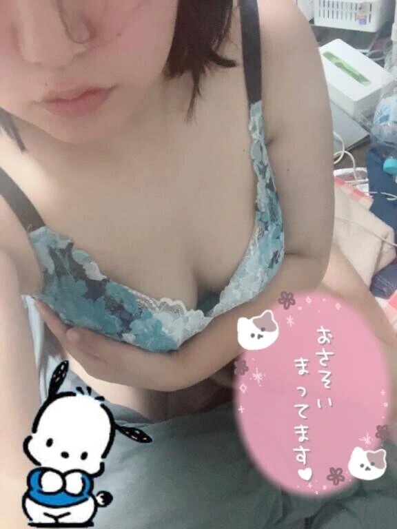 まだまだ...///