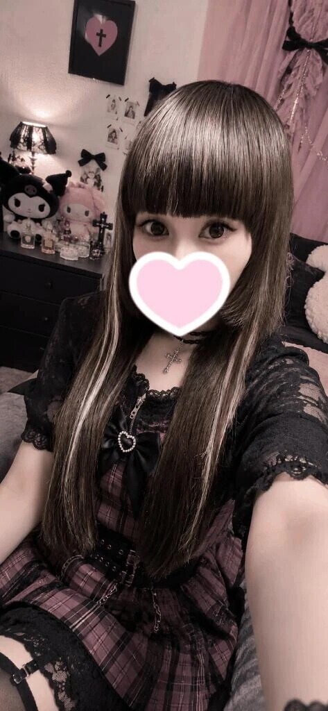 🎀14時からいるよ🎀