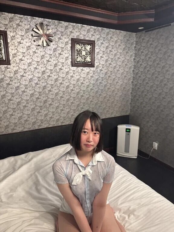一旦待機です！町田店のみ