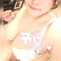 あき