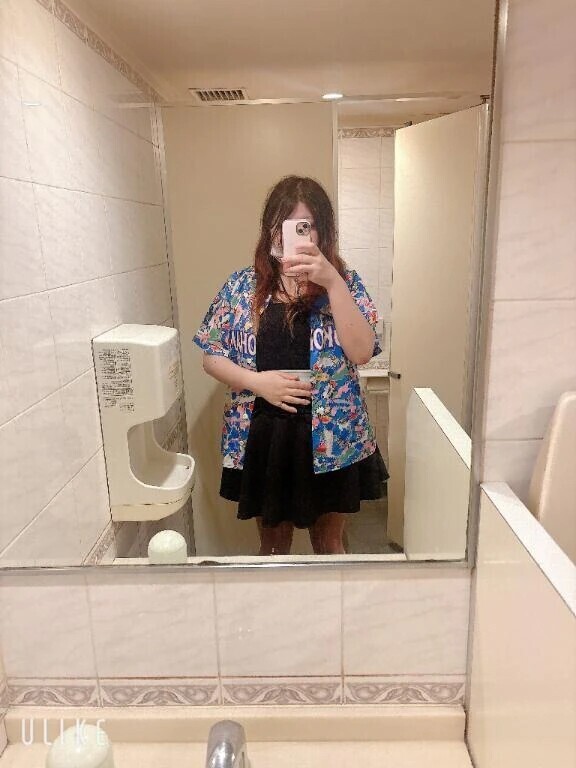 救世主様
