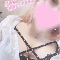 みう