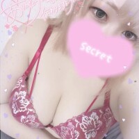 みう