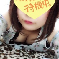 まいら