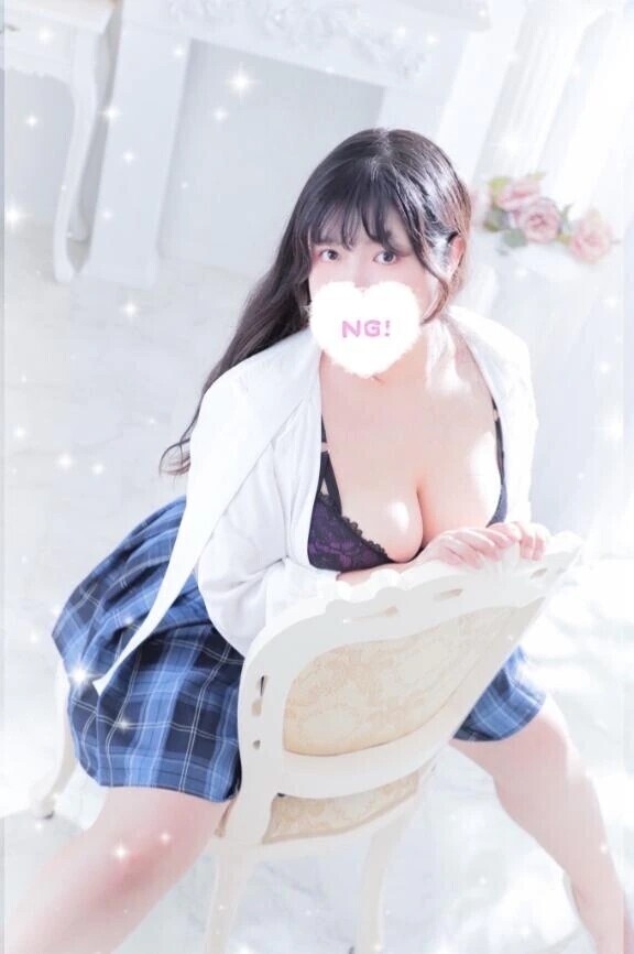 出勤🩵