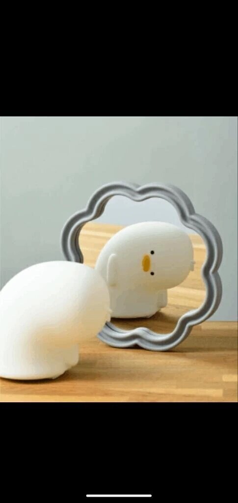 あぱ❤