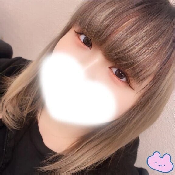 はじめまして…！？