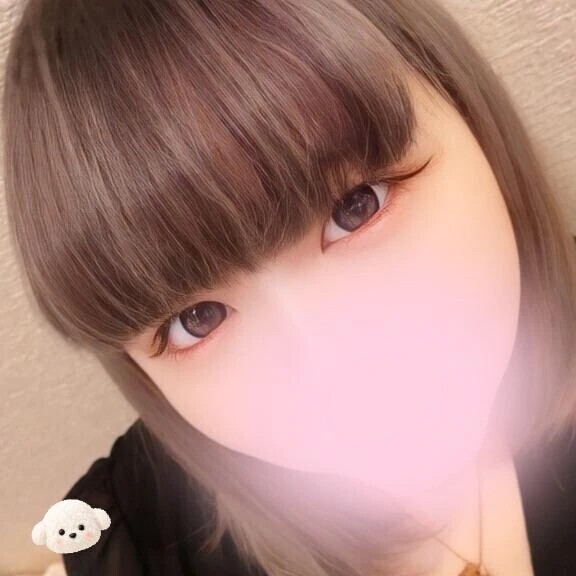 つい……🥰