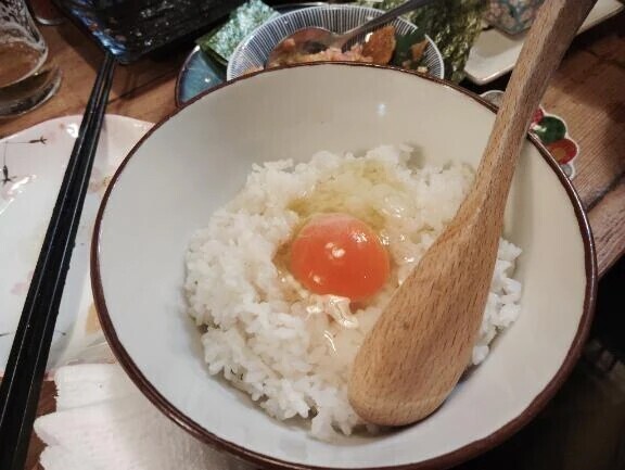 今週お休み💤