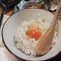 しるく