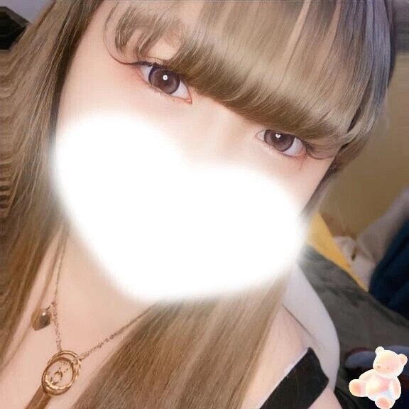 好きとーよ？🫶