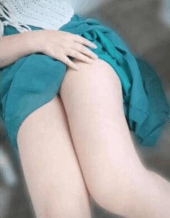 やほ！
