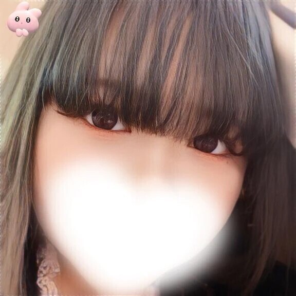 刺激的な、、❤️‍🔥