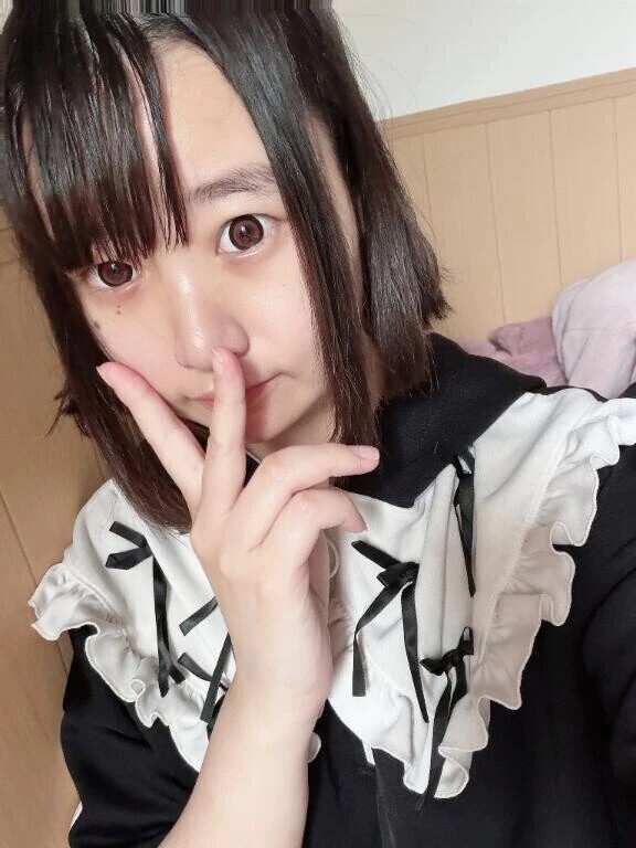 本日15時〜♡♡町田店、厚木店のみ