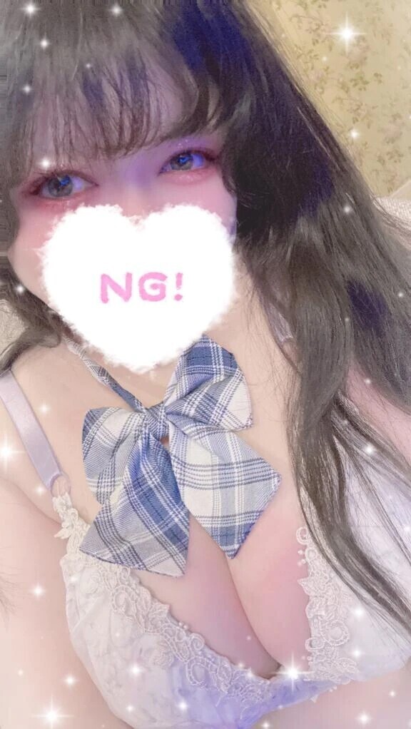 出勤🩵