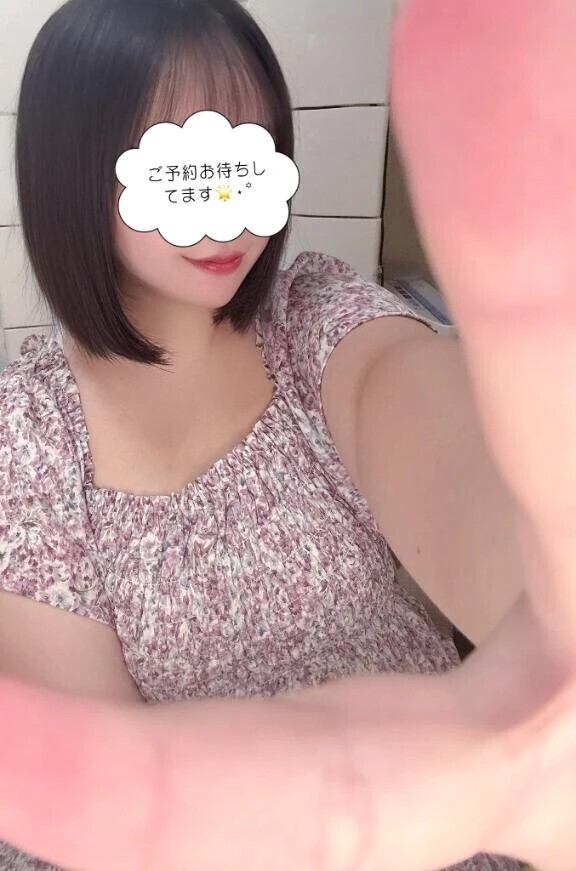 朝から会えるの嬉しいっ☀️♡