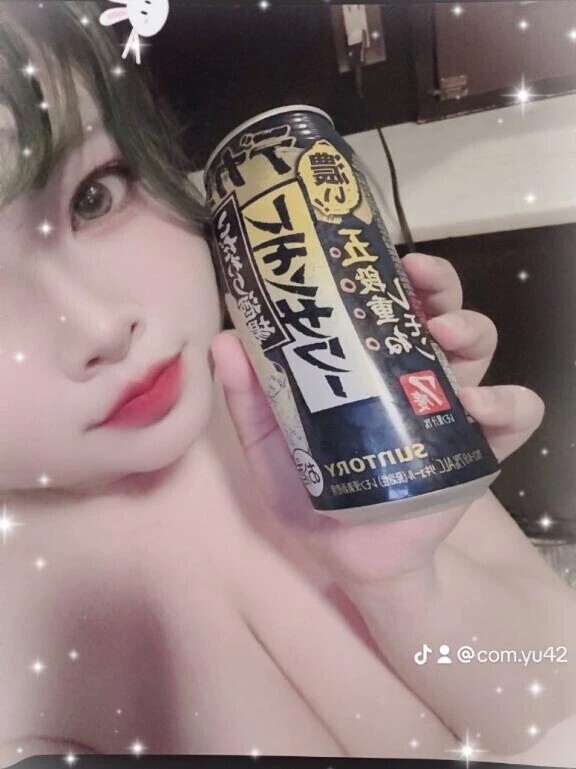 お礼💌
