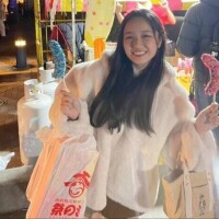 さとみ