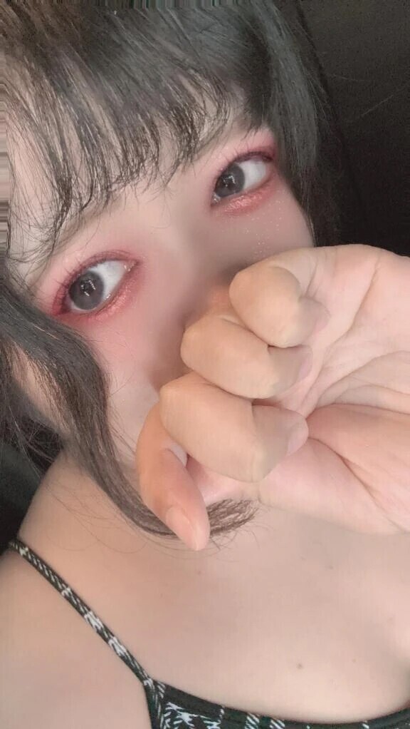 お礼💌