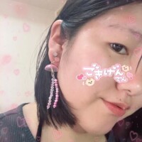 かりん