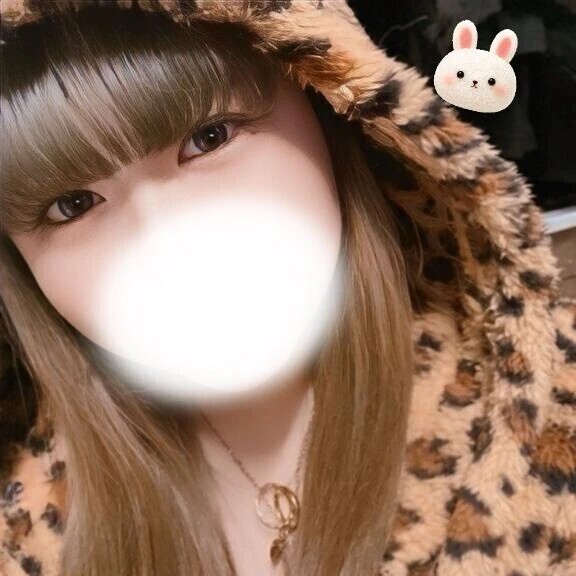 寂しいな……🥺💕