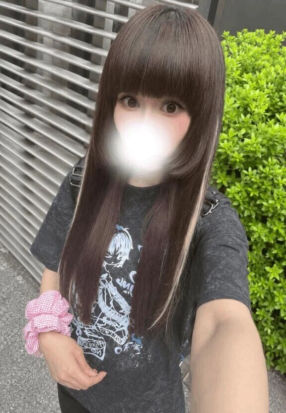 5/31 出勤です🩷