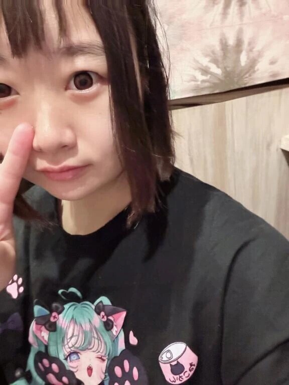 本日お昼12時〜♡♡町田店、厚木店のみ