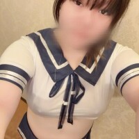 ひいろ