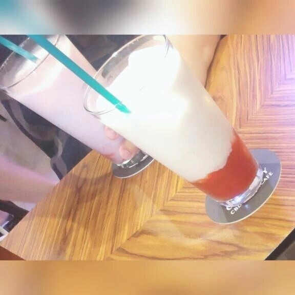 こんばんわ😌
