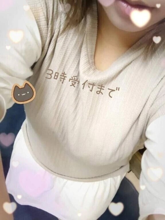 6月！