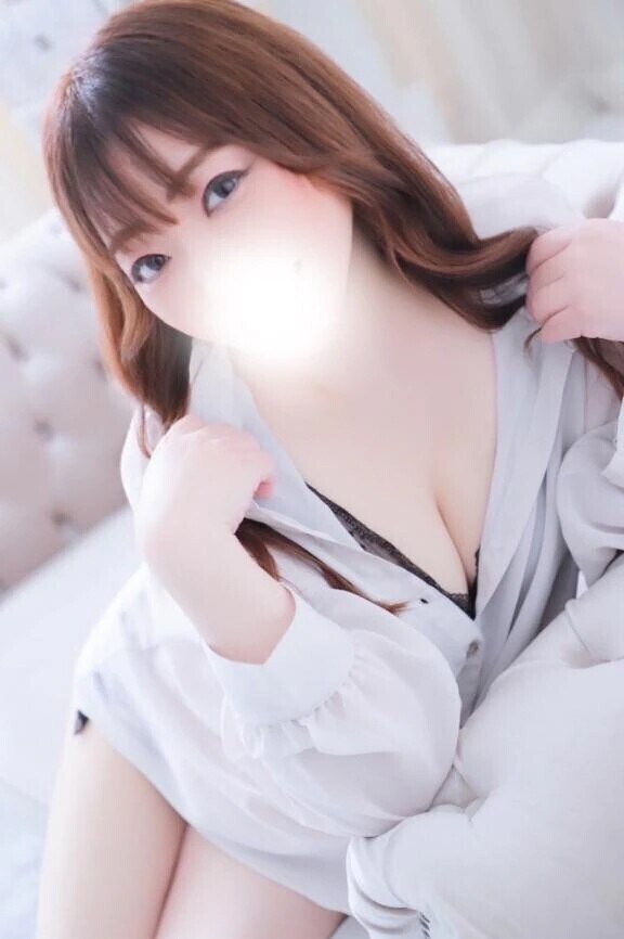 お気をつけて⚠️⚠️⚠️