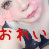 ろろ