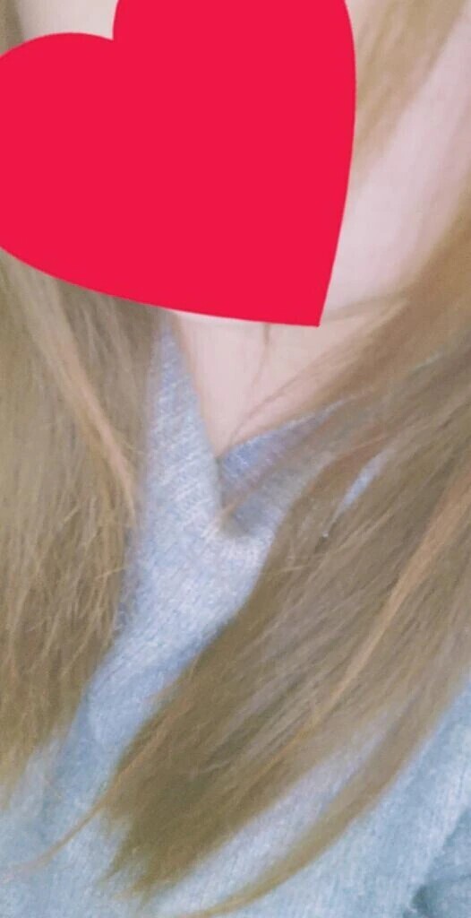 眠くなっています(´vωv`*)