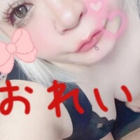 ろろ