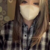 りつ