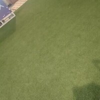 みさ