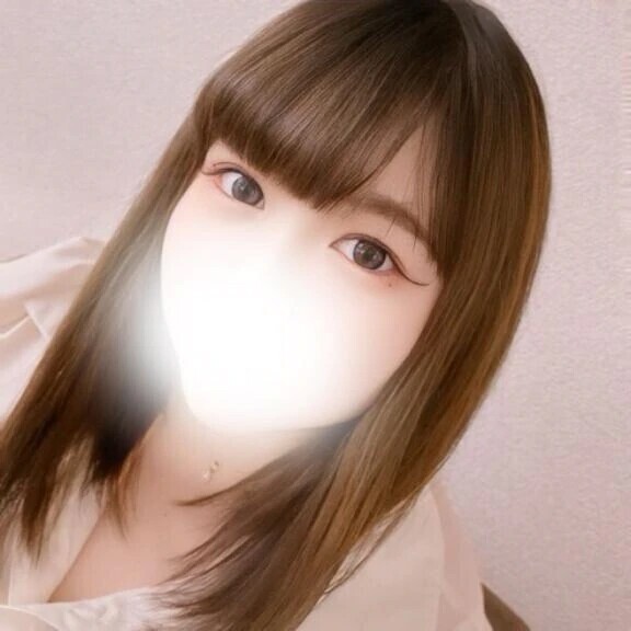 もう終わるね……