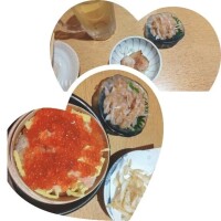 みさ