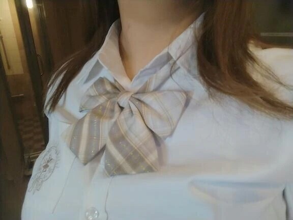 お礼日記💌
