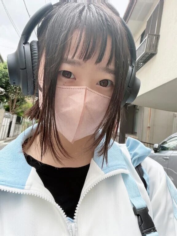 一旦待機です！町田店、厚木店のみ