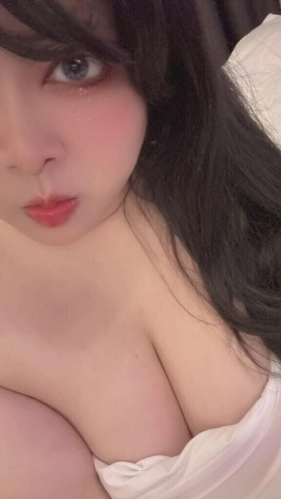 昨日のお礼💌
