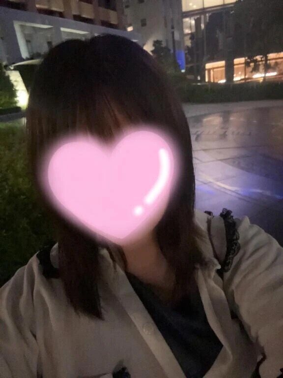 次回出勤予定〜