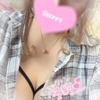 ほのか